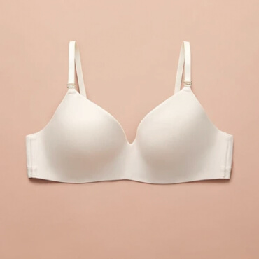 home_bra_box_02