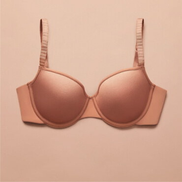 home_bra_box_03