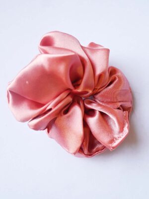 Satin Pink Copper | L Size | Pack of 1