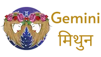 Gemini Icon
