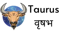 Taurus Icon